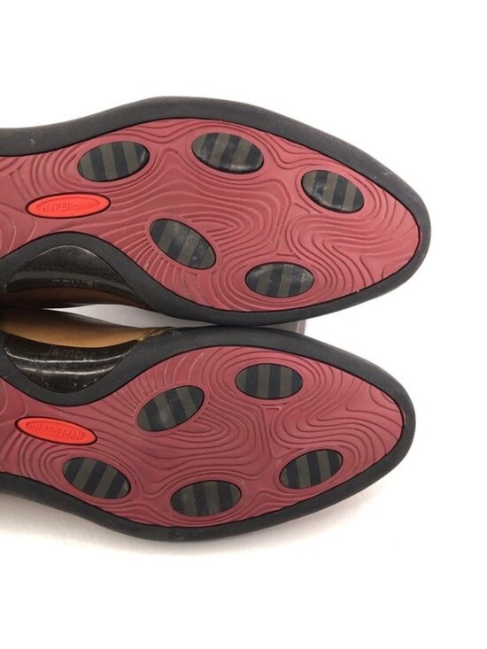 Jambu Munich Hypergrip Active Oxfords 8.5M main image 5